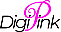 digipink_logo